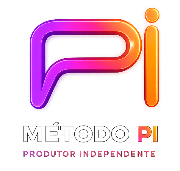 Método PI - Produtor Independente